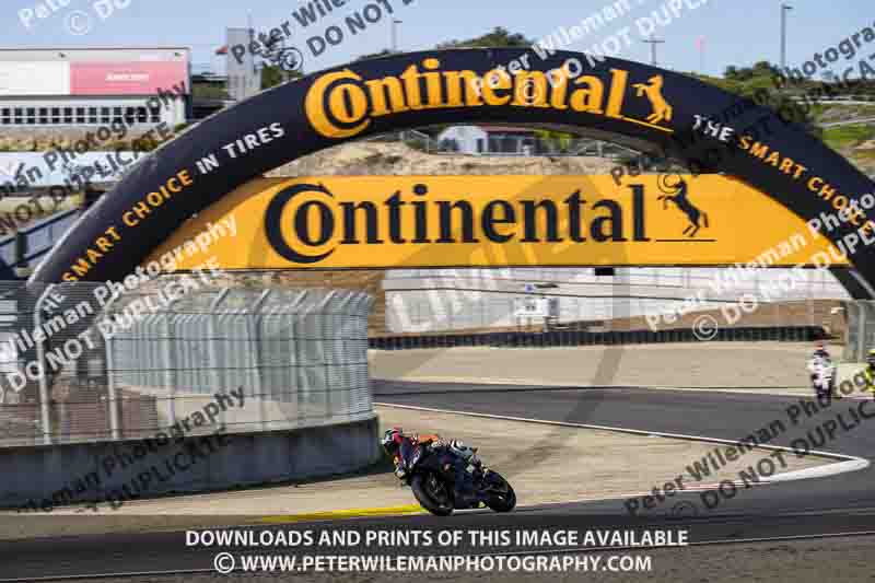 Laguna Seca;event digital images;motorbikes;no limits;peter wileman photography;trackday;trackday digital images